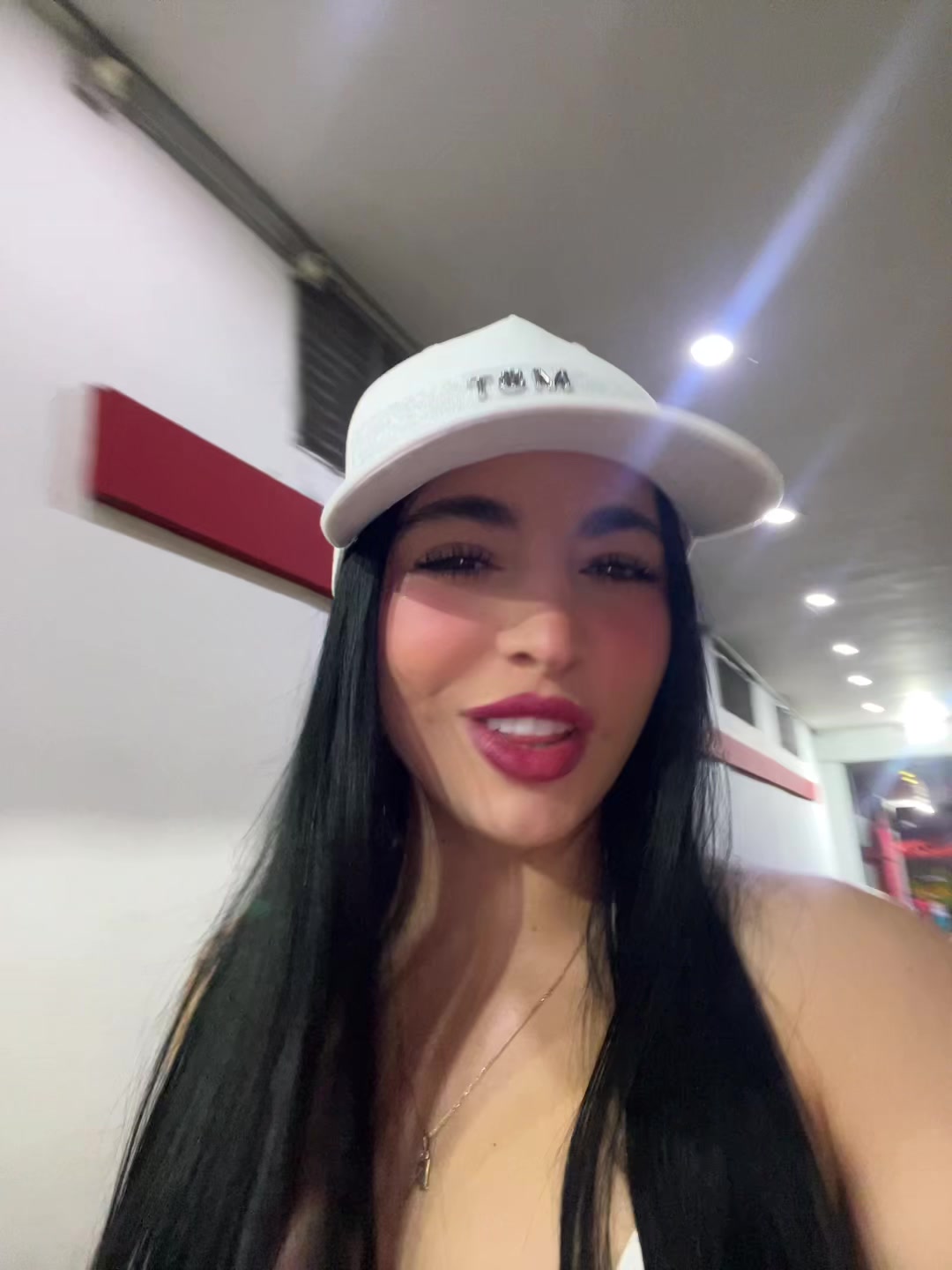 @Mami Julieta ❤️🔥