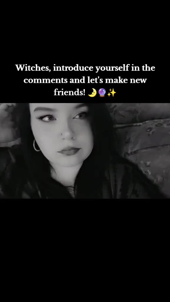 @Morgan Caitlin 🥀