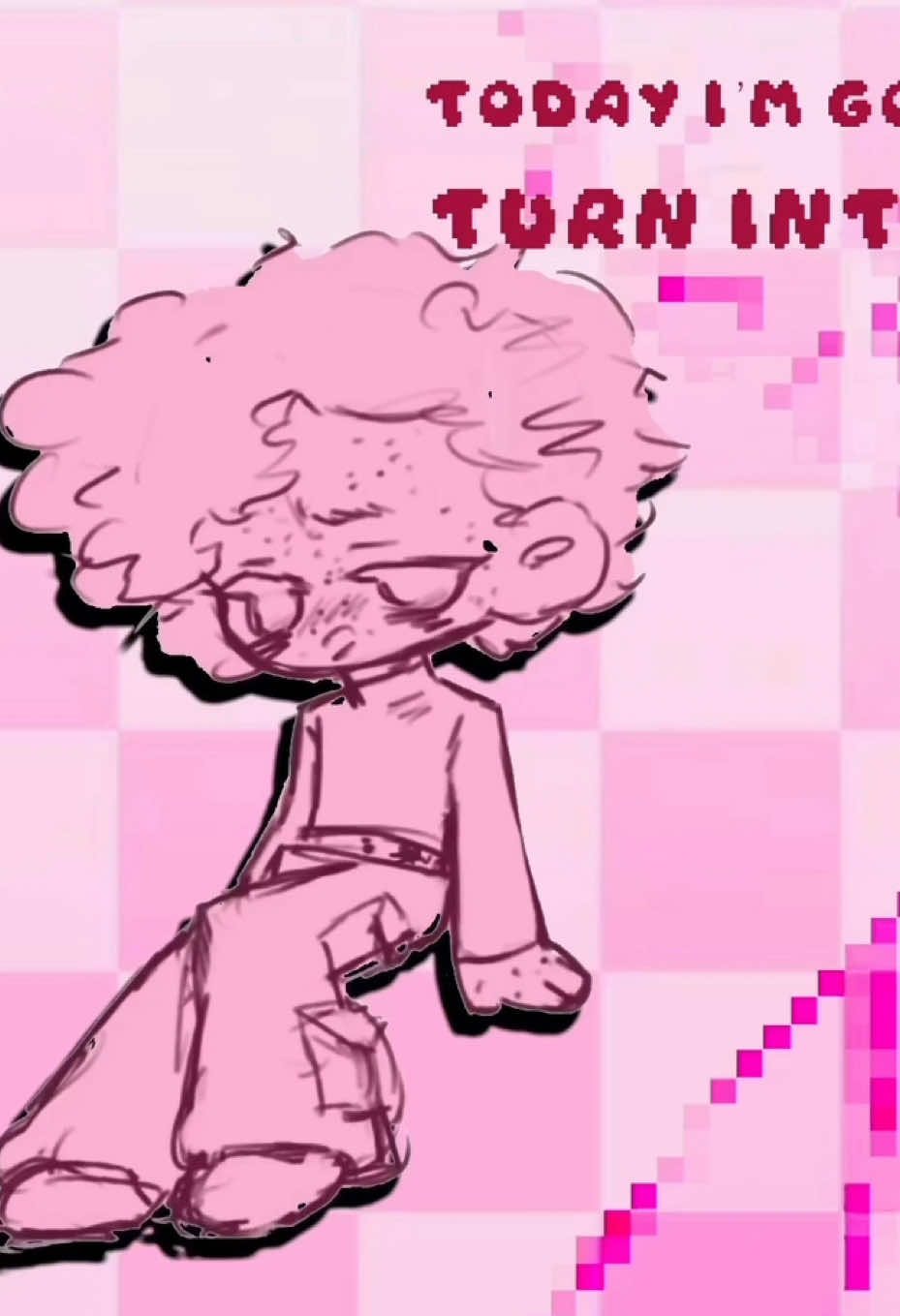 @zaabunmi