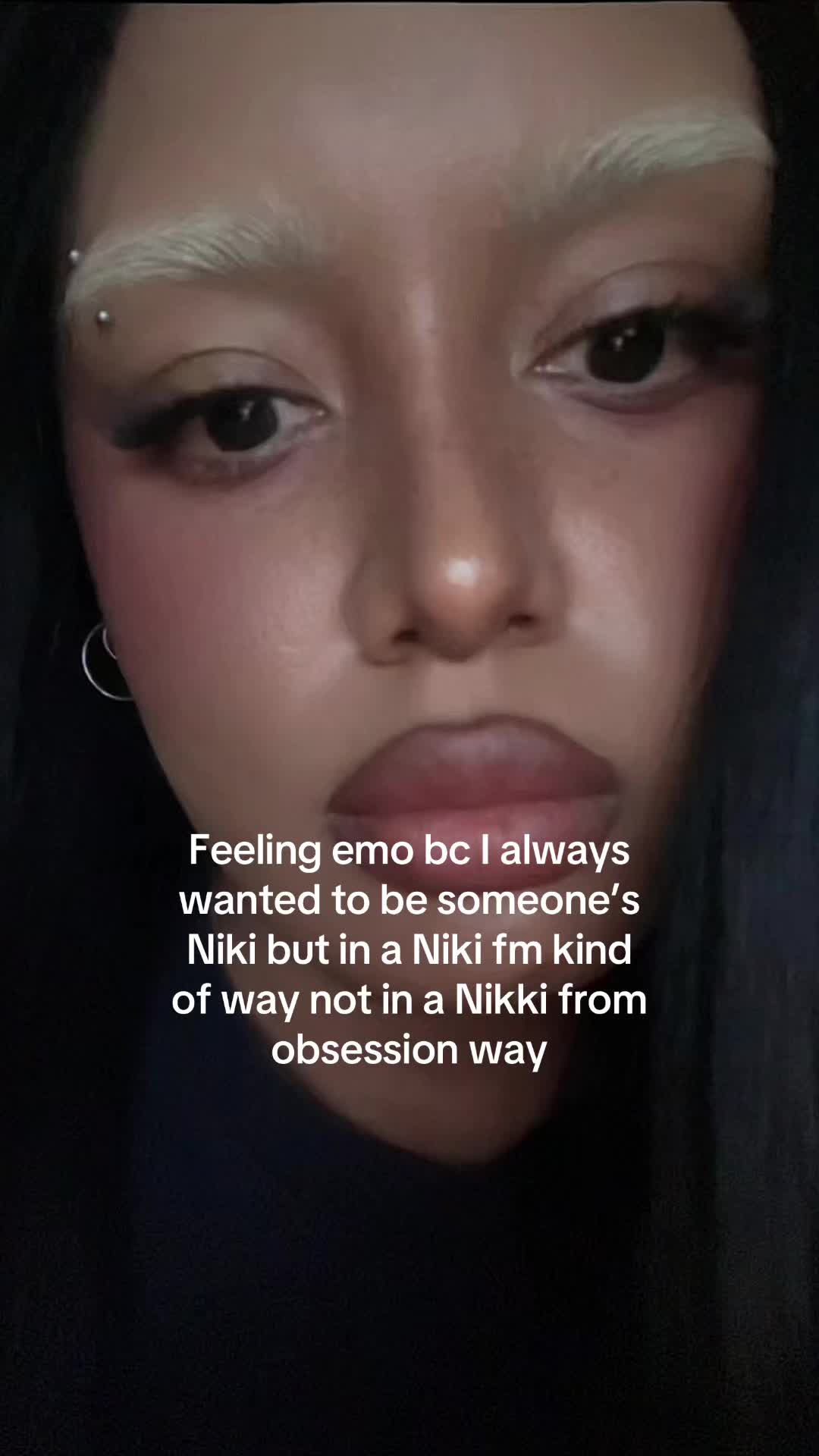 @EllexCam🧛🏽♀️