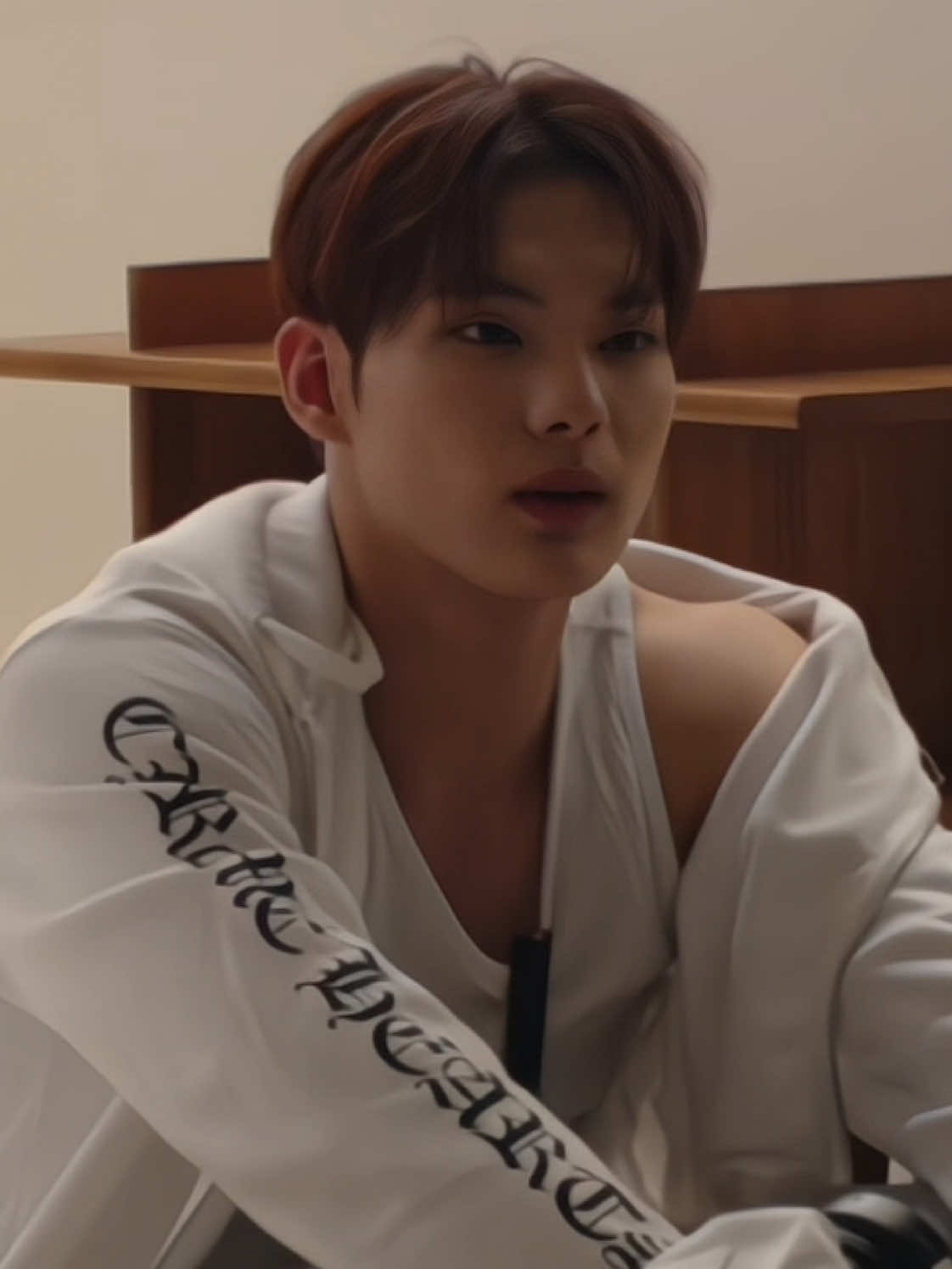 @yes or yess ⋆˙⟡