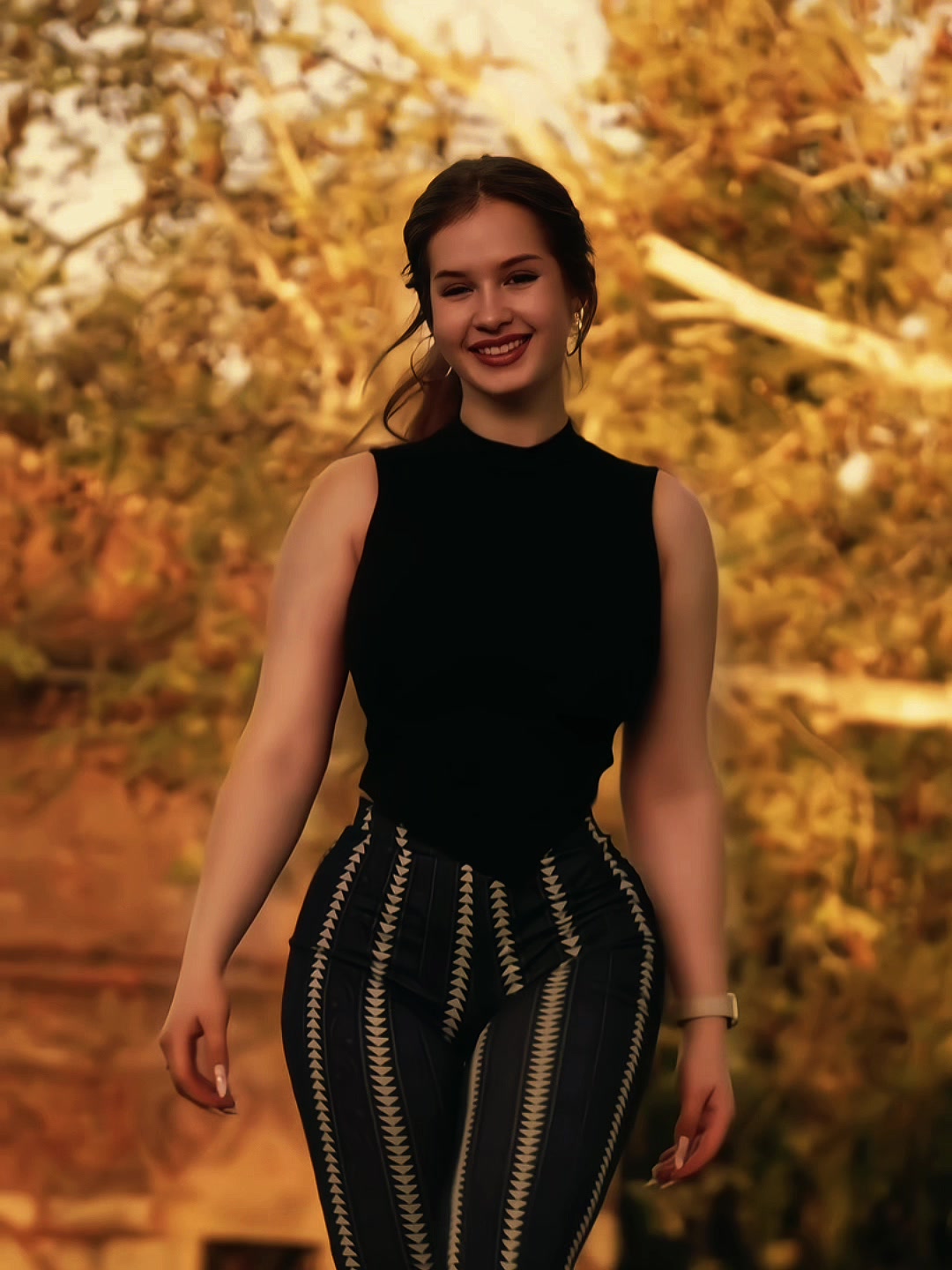 @UMA_VIBE❣️