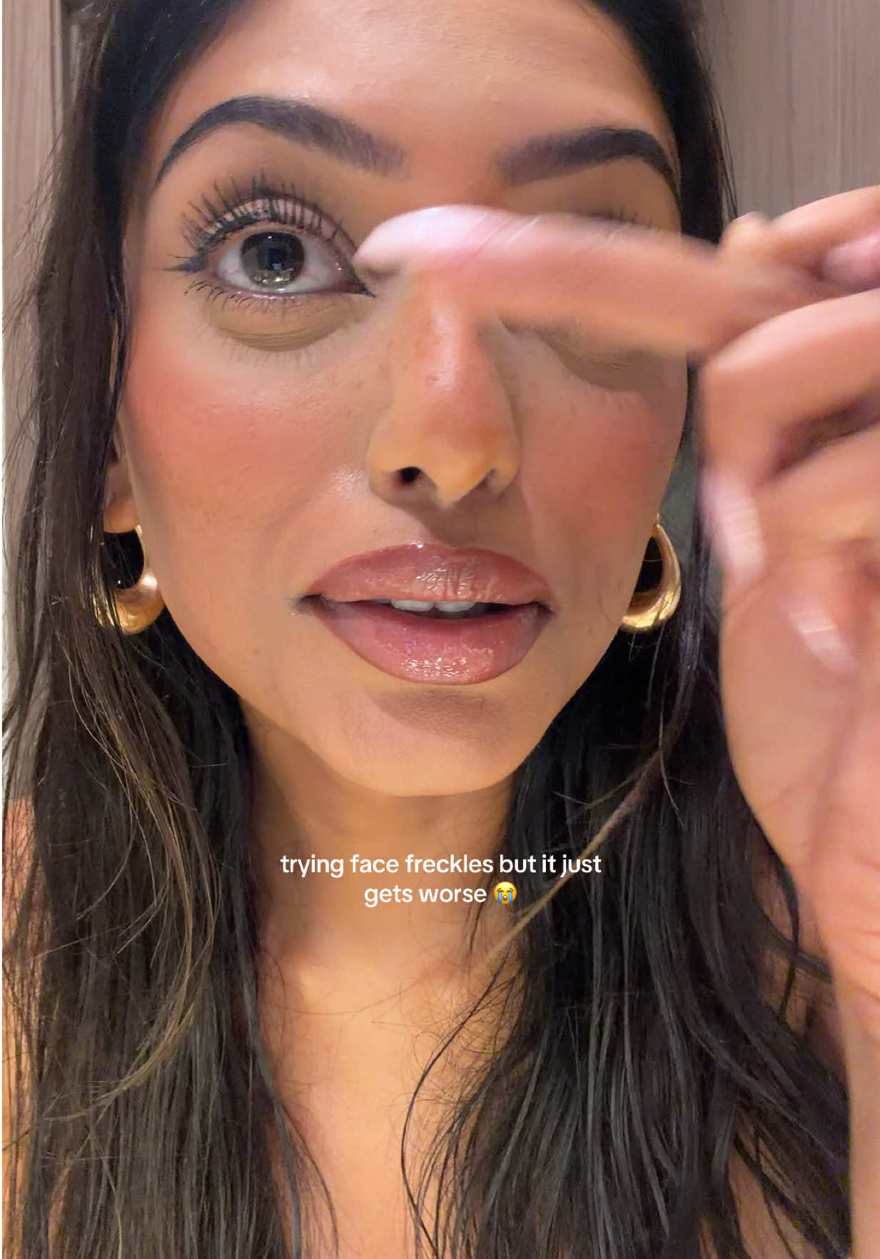 @khushiiixo