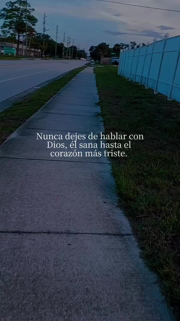 @Melisa Gabriela