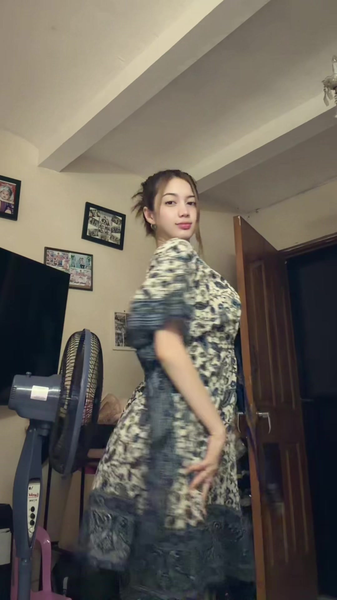 @Ig:giyawmiii