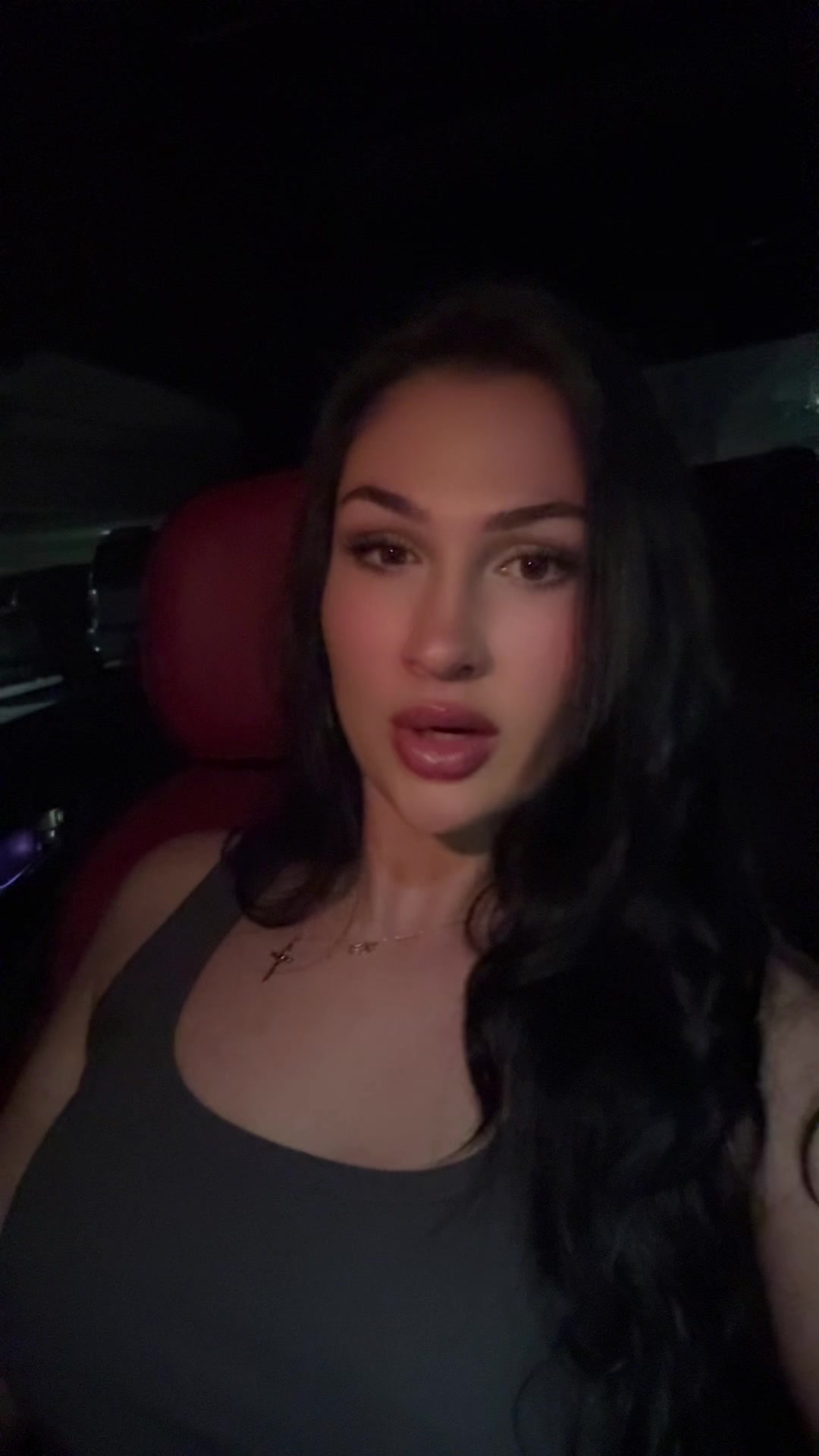 @magsmaggie