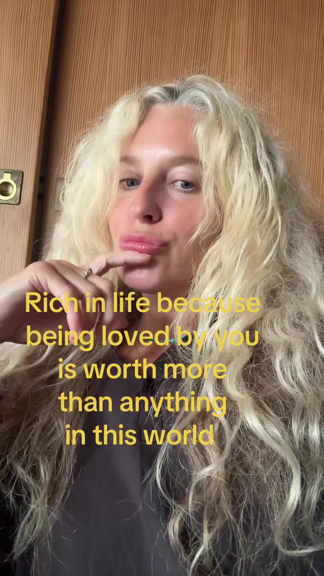 @nurseanne