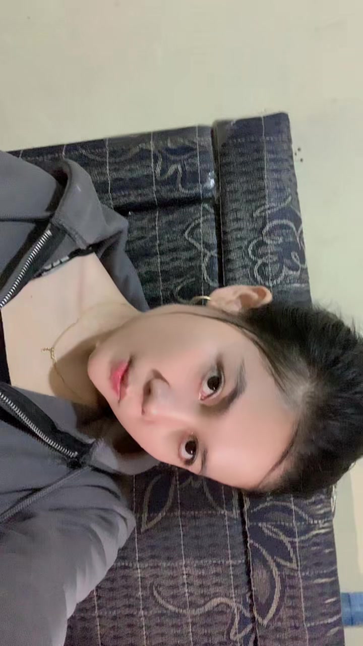 @Akun gabut