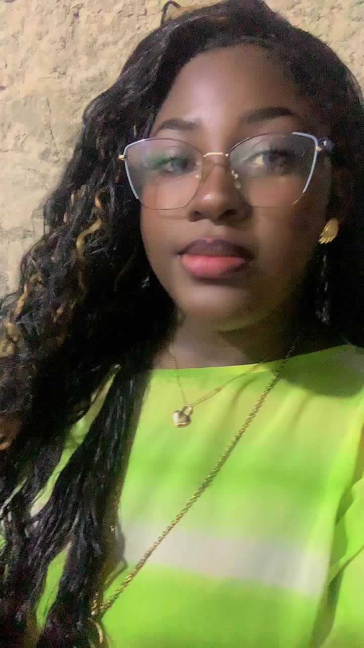 @Elïï✨🫶🏿