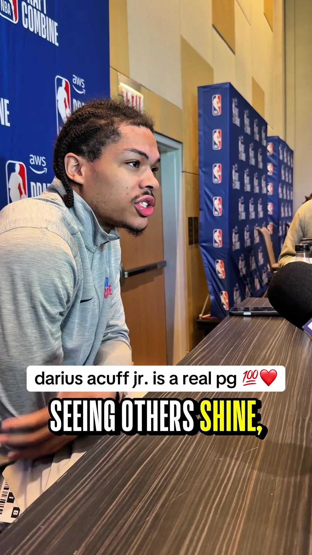 @NBA Future Starts Now