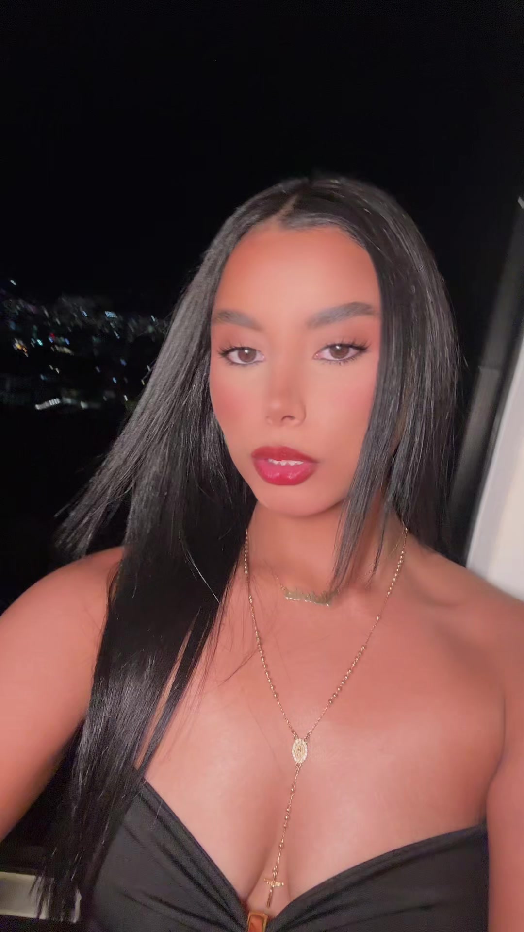 @vickygomezs_
