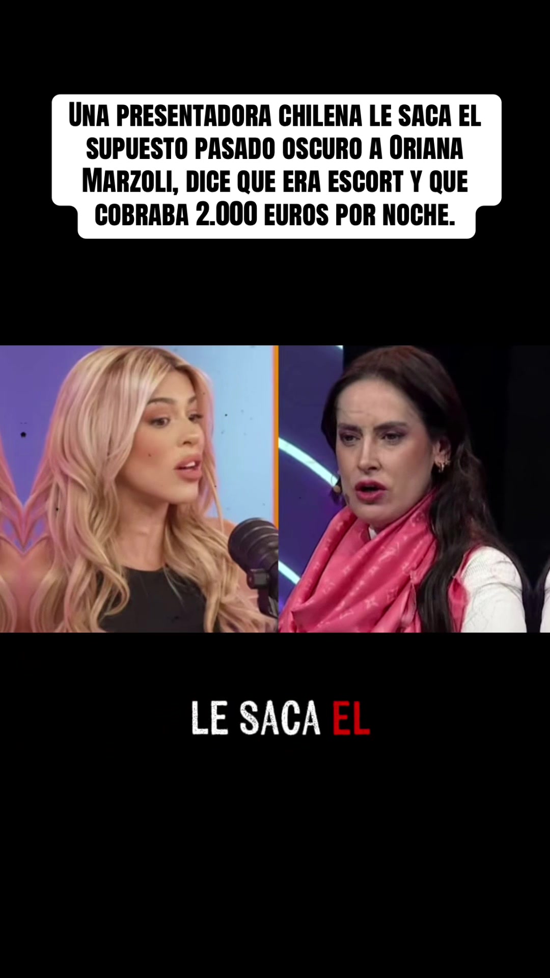 @BoomViral