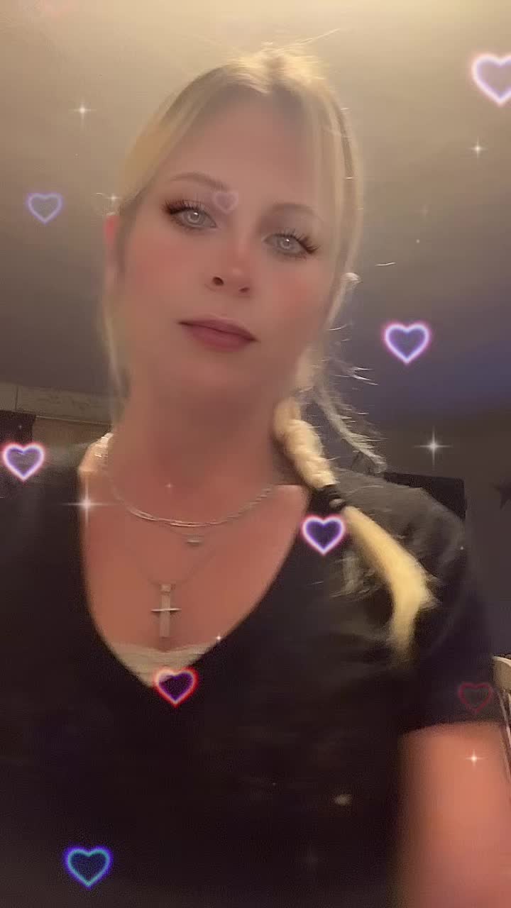 @*Brandy Jo*