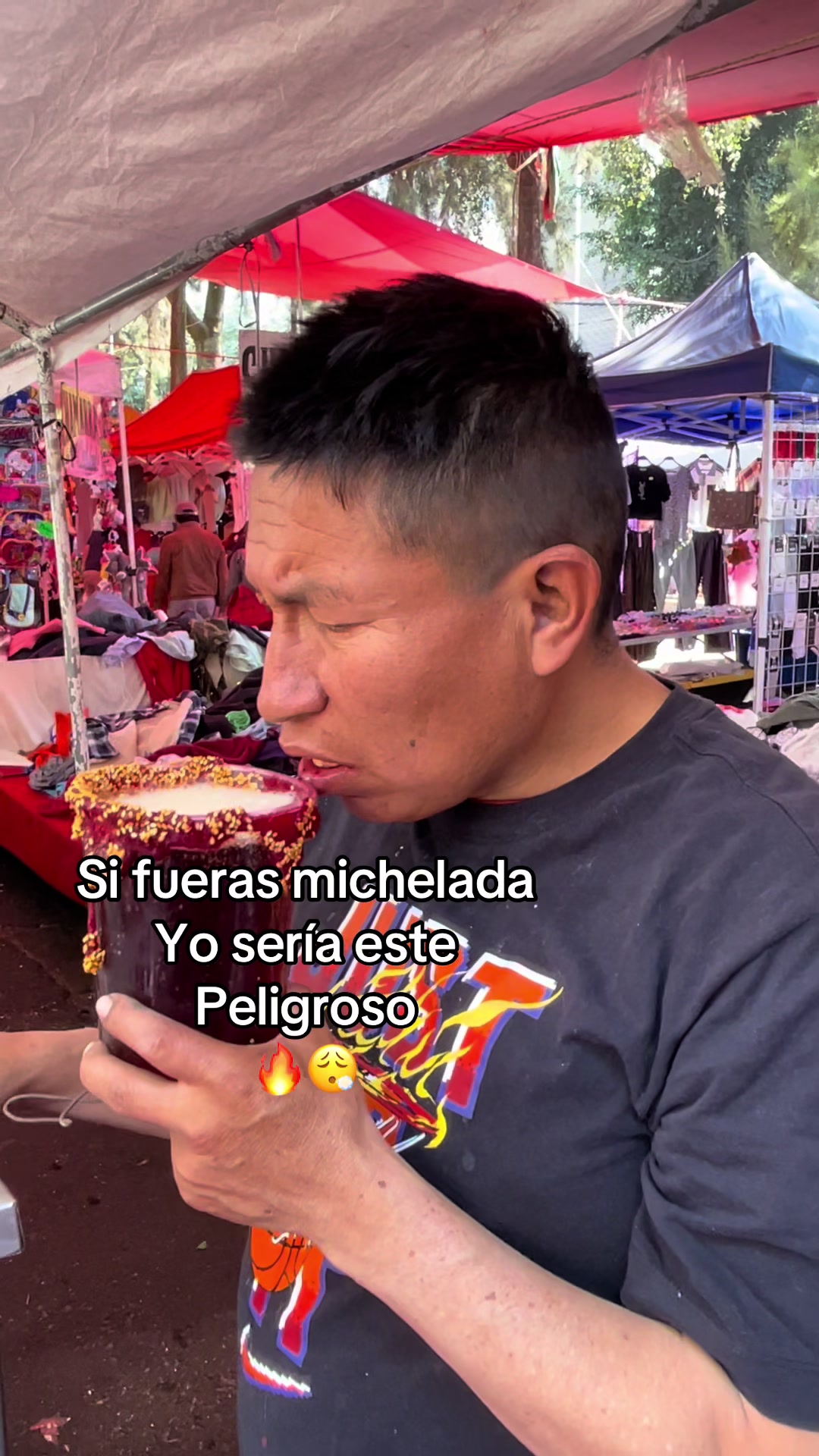 @👑🥷