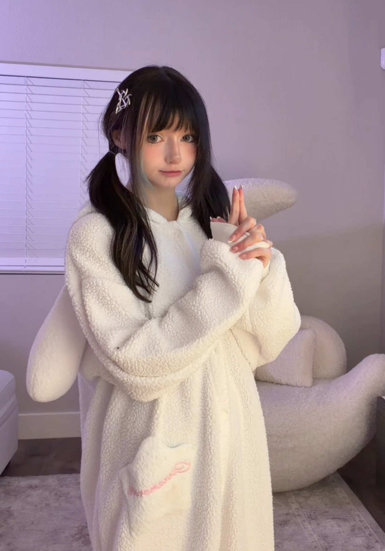 @smeeps ໒꒱ ࣪ ˖