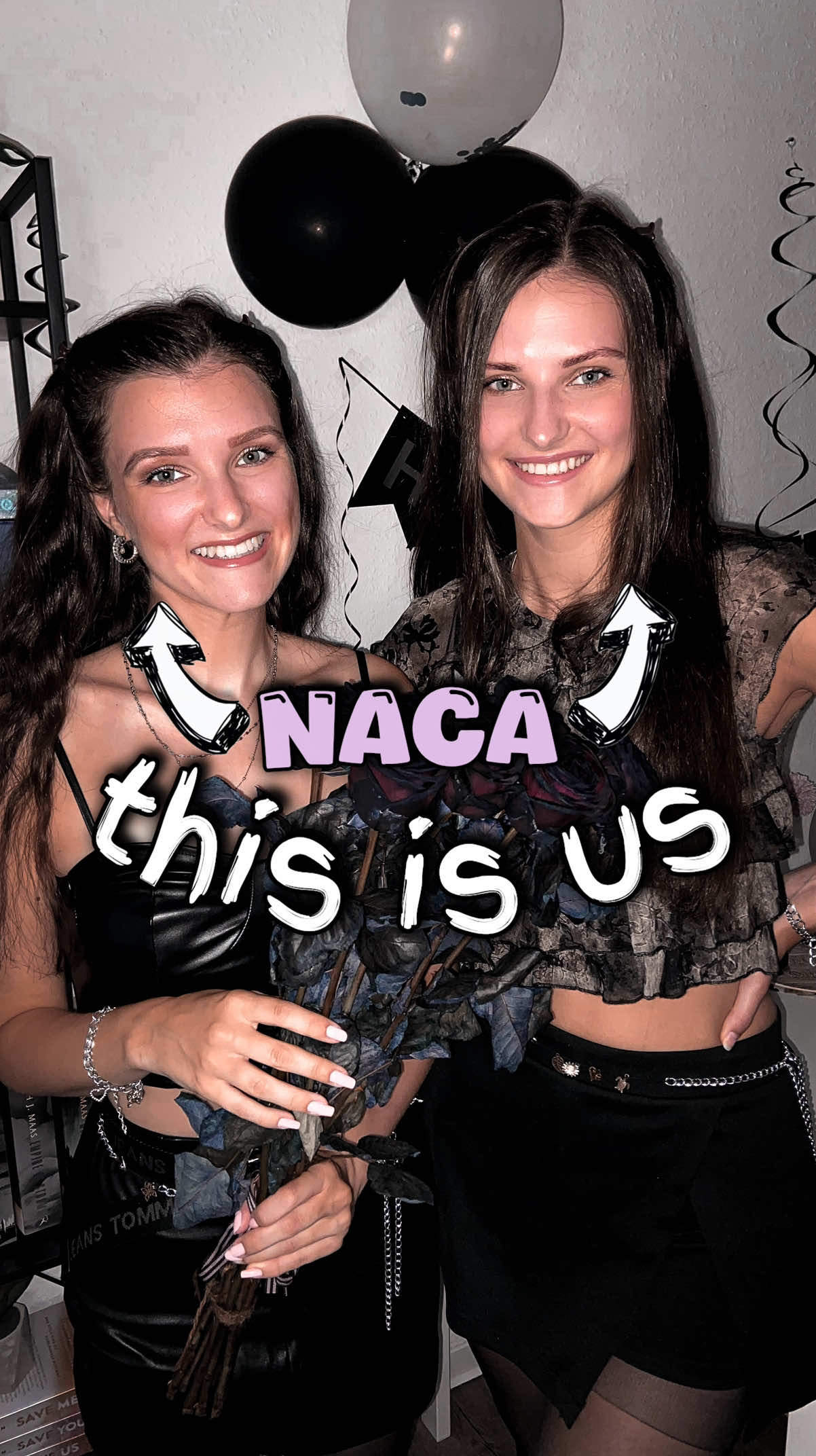 @naca