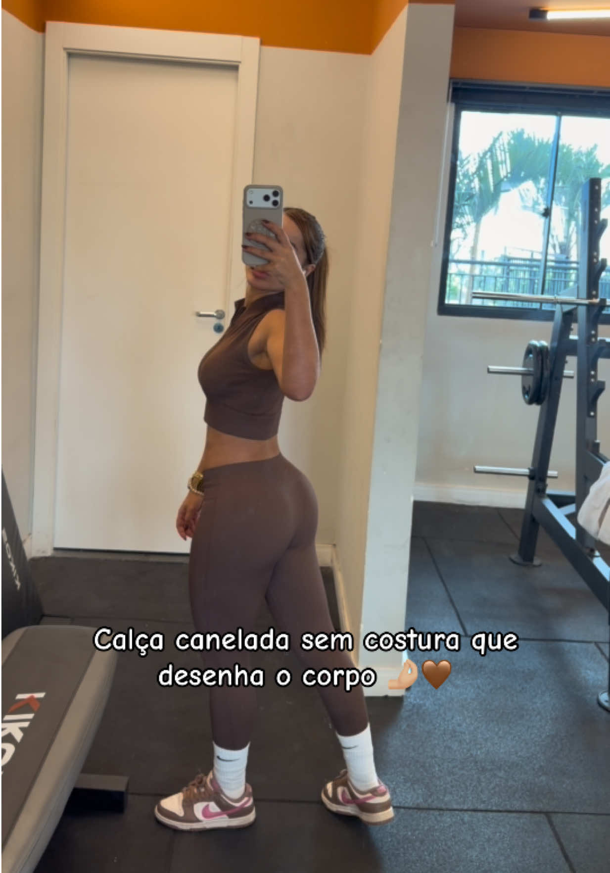 @Am&aacute;mda Lor&eacute;n ✨