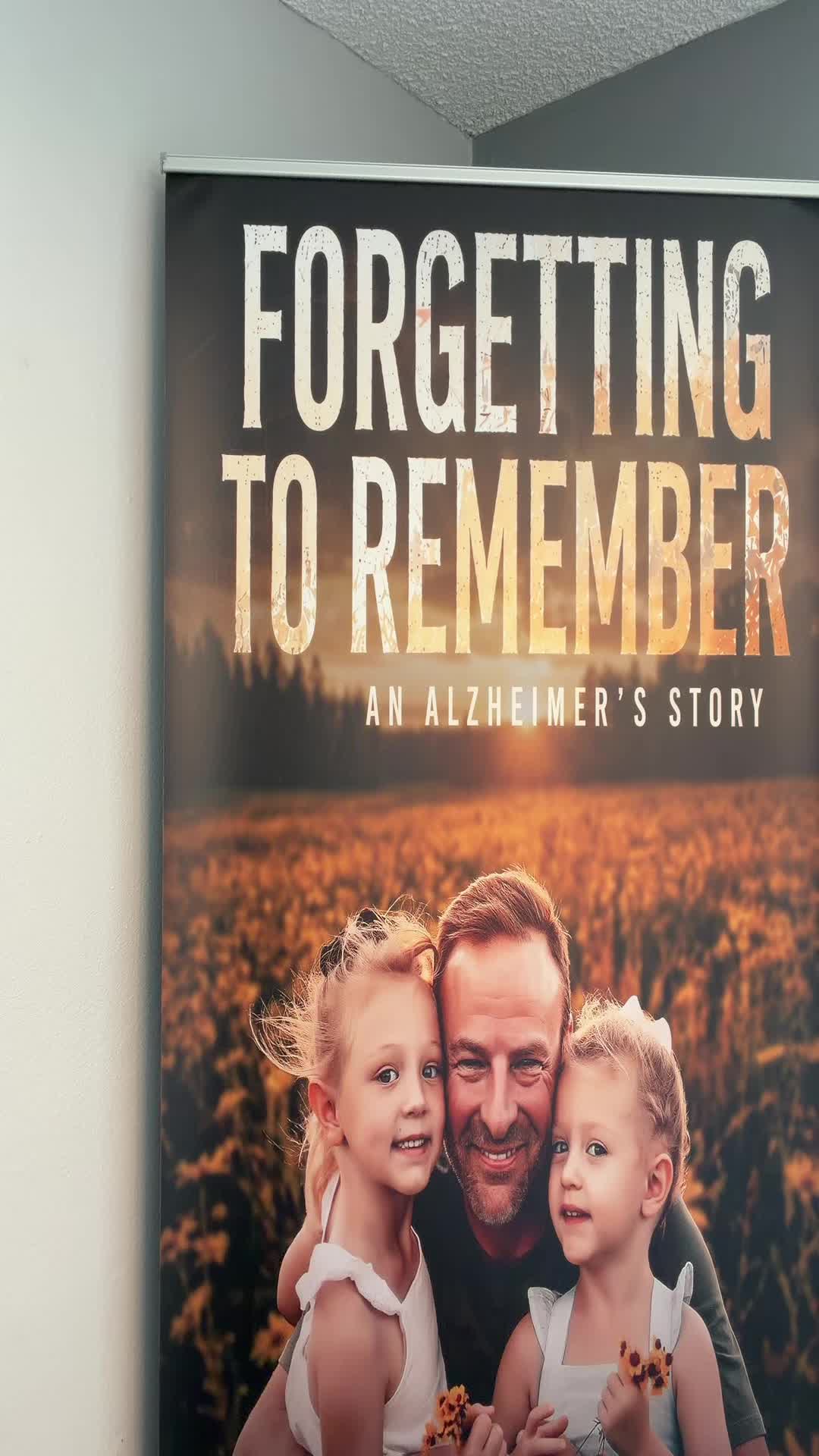 @ForgettingToRemember