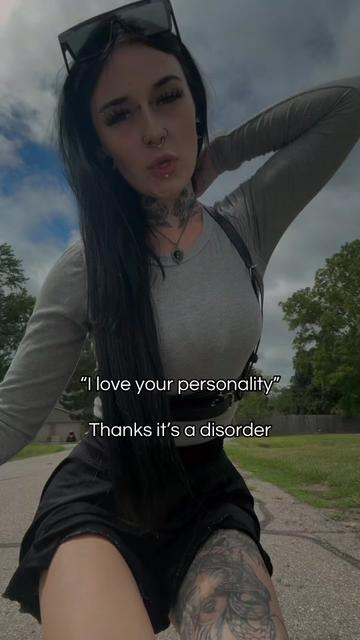 @spencermadeline99