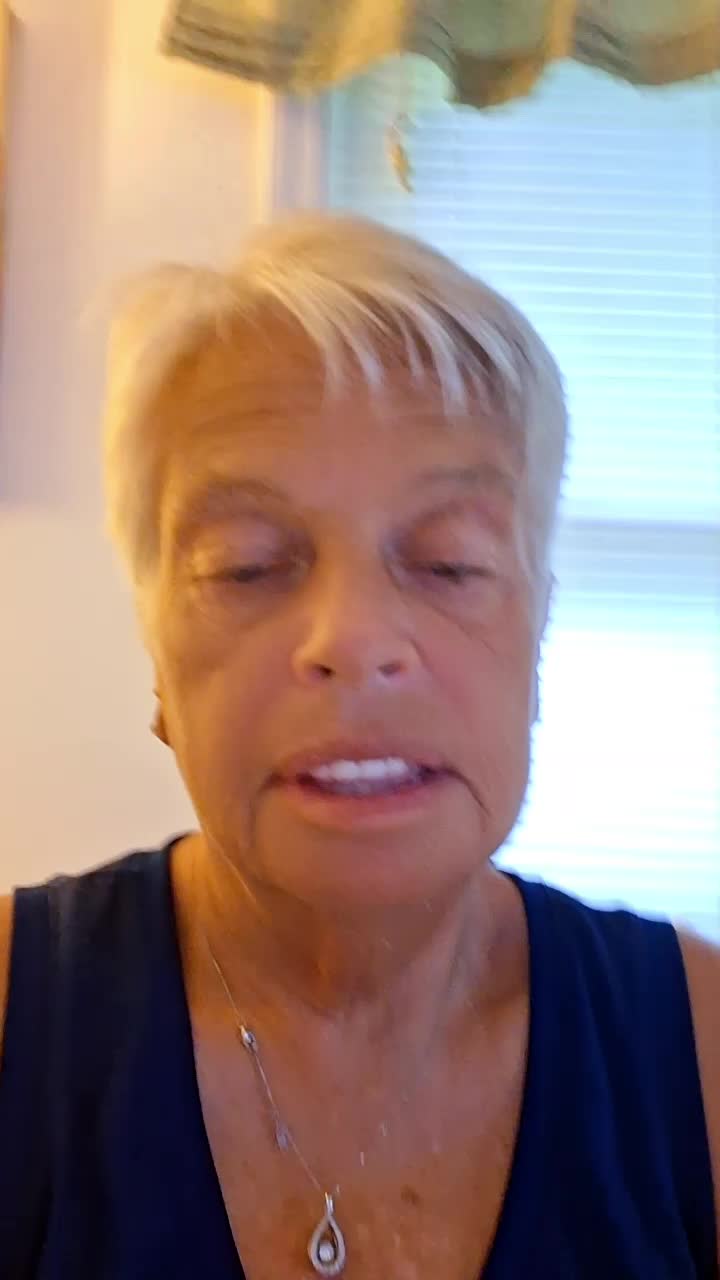 @Karen Hodges