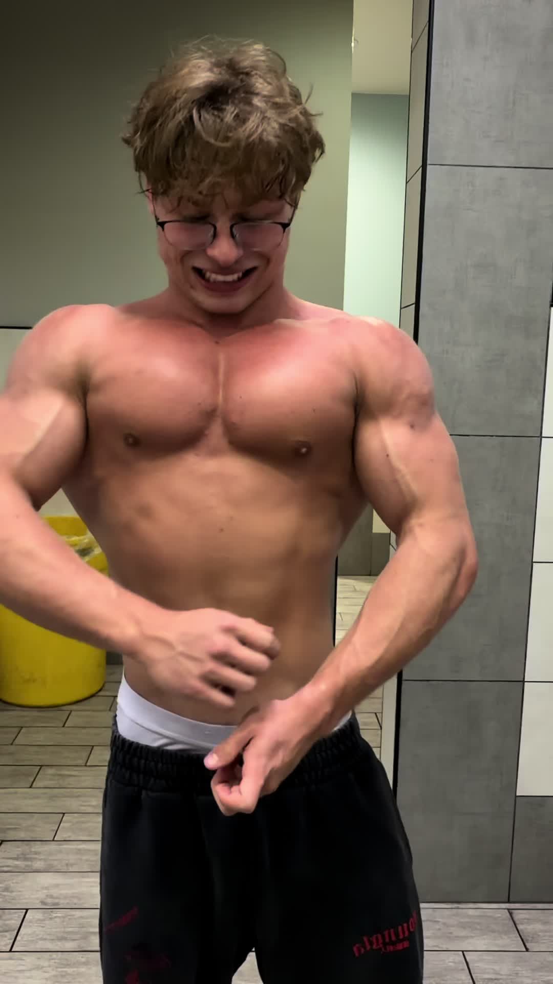 @braeden.brah