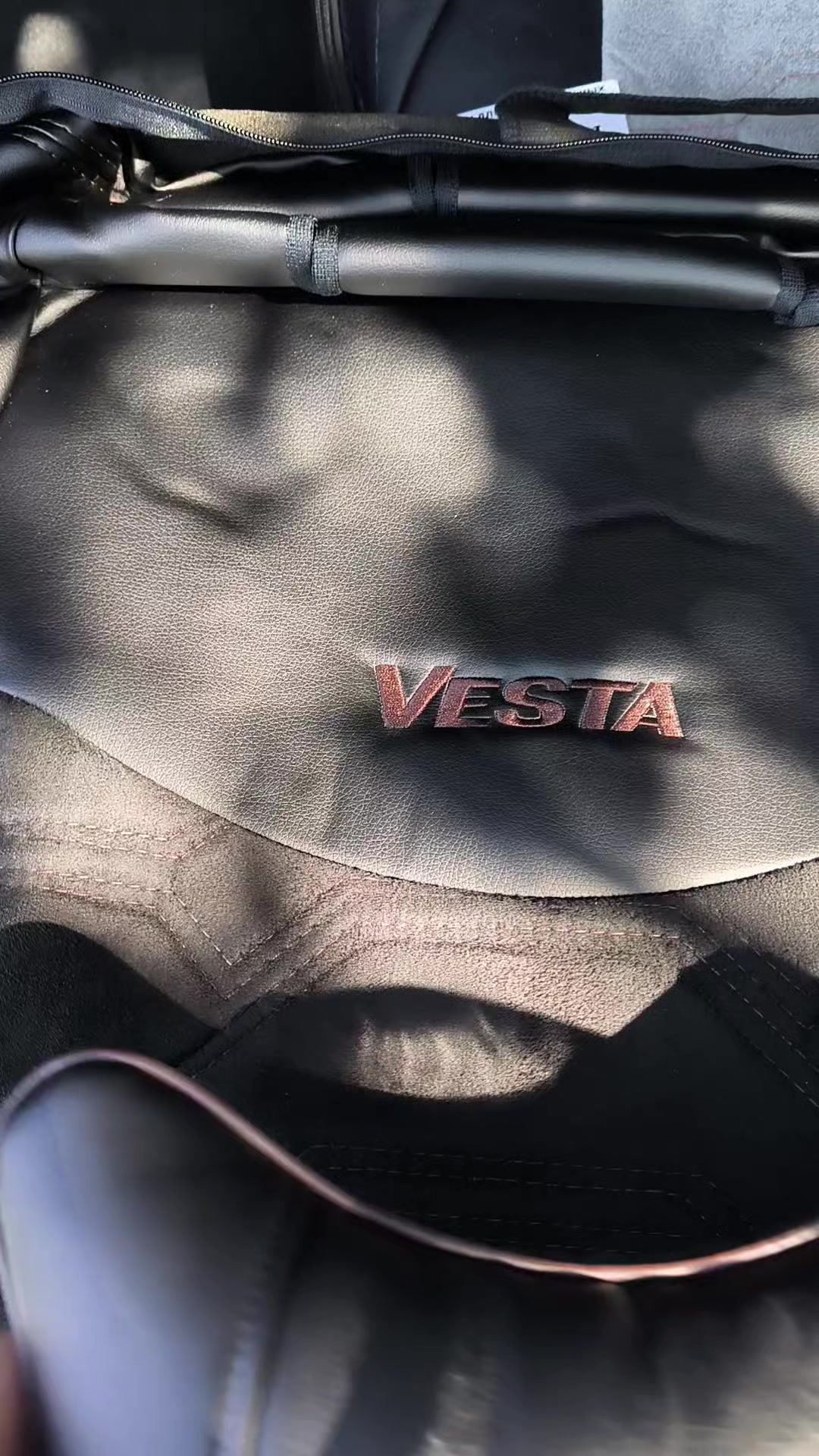 @TUTCAR.BY