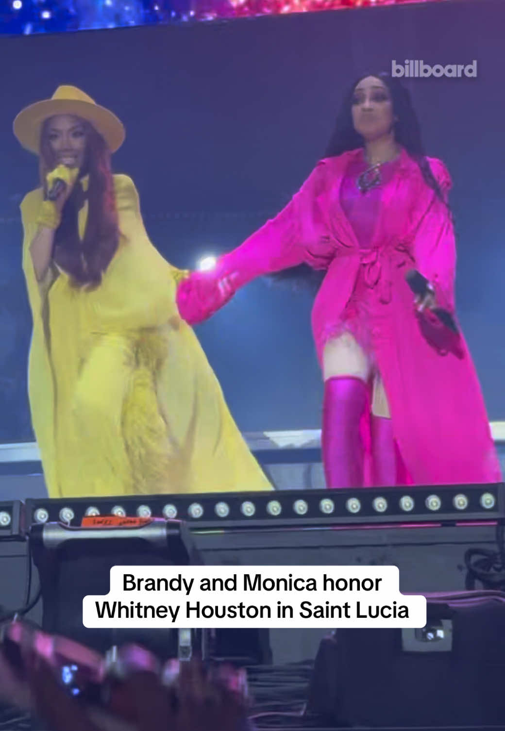 @billboard
