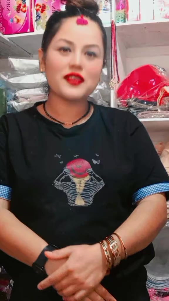 @adhikari kalpu