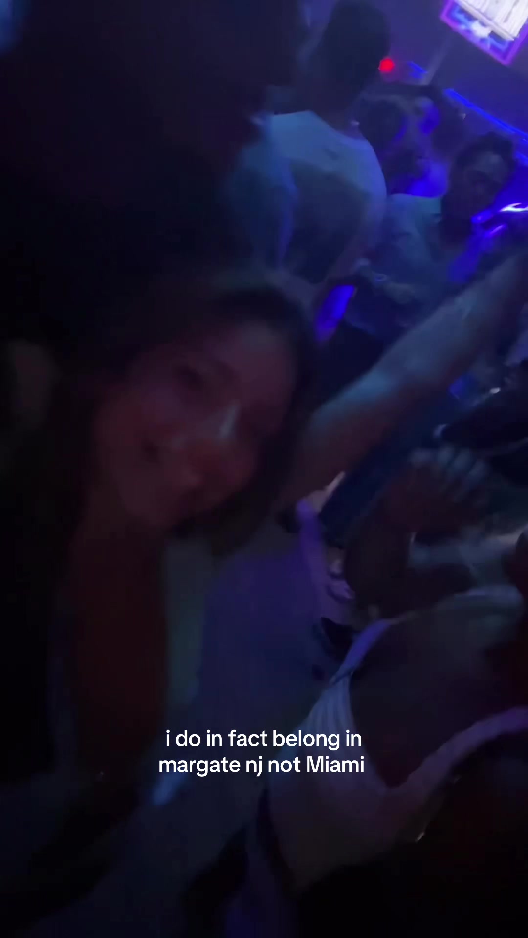 @janetsuniverse