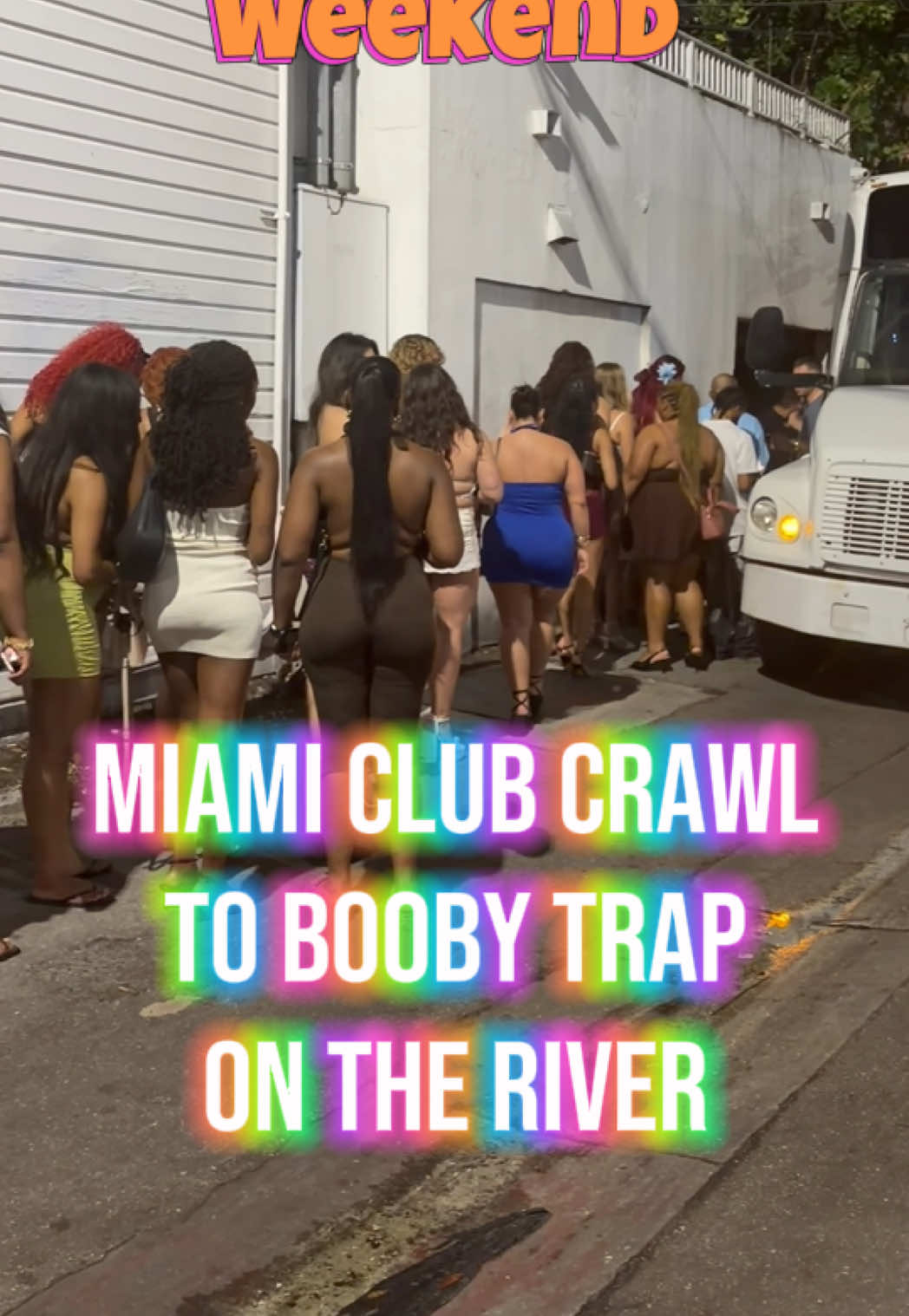 @Miami Raiden
