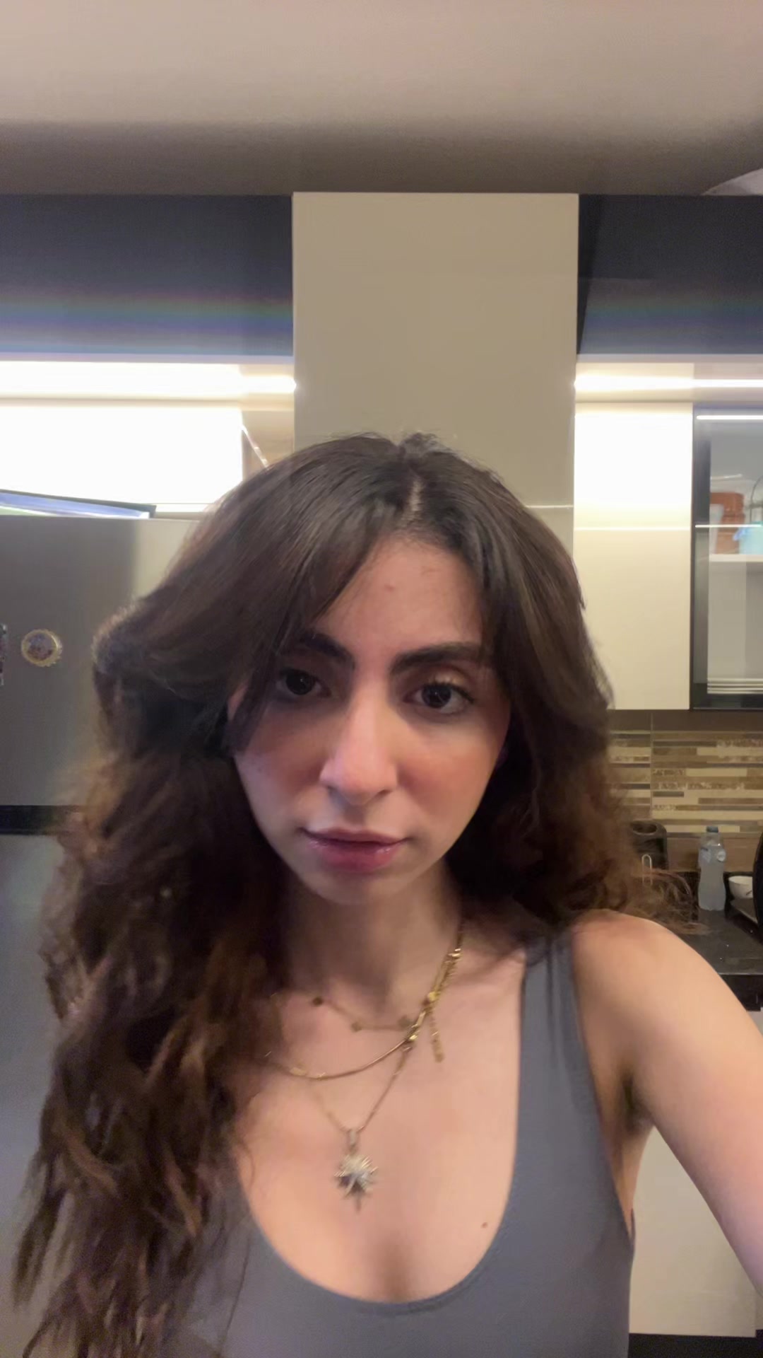 @Janaaawad__