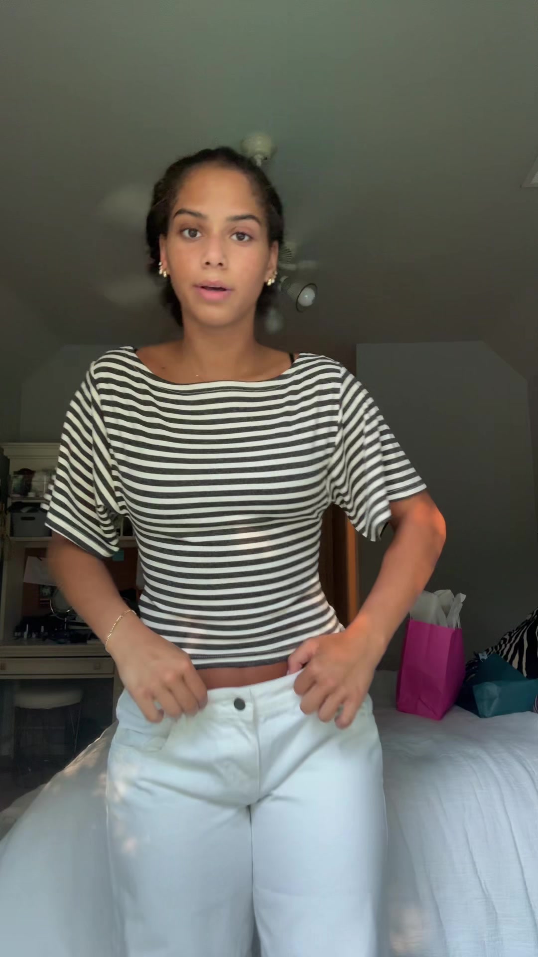 @toreesecret