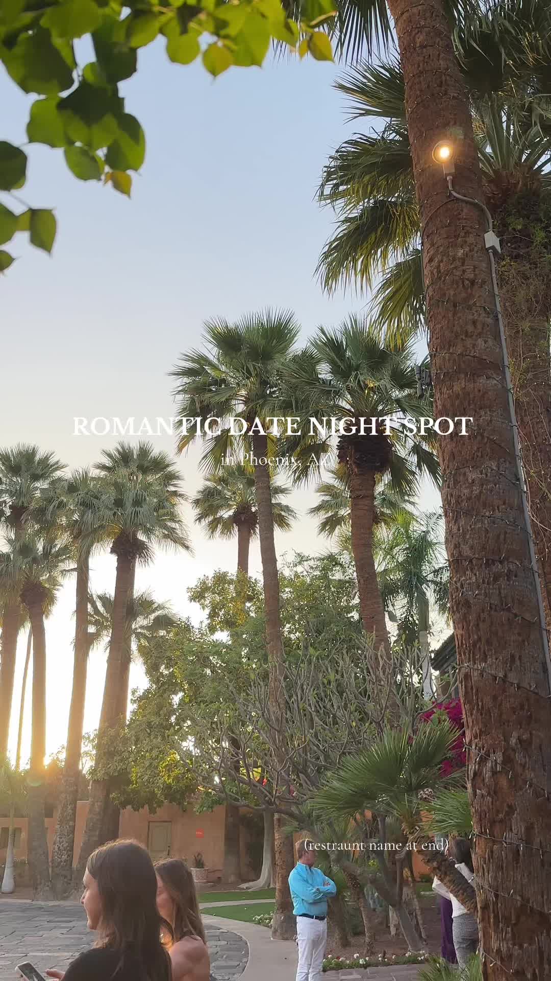 @pey | AZ food & lifestyle