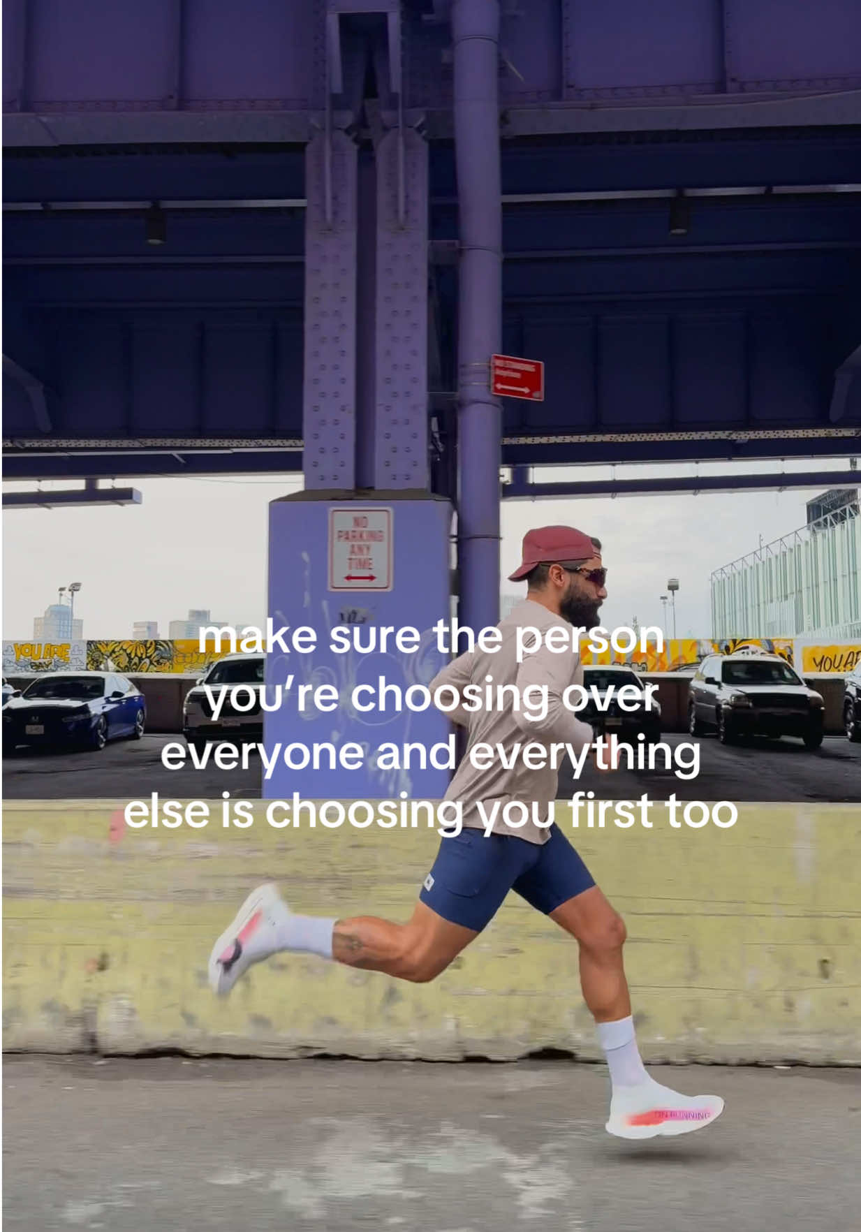 @stayforthestories
