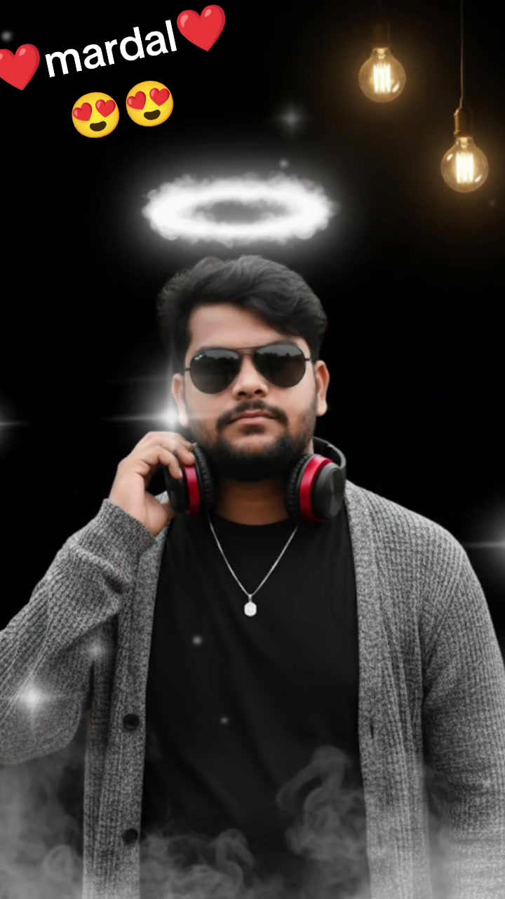 @💥గంగాధర్💞ముదిరాజ్💫