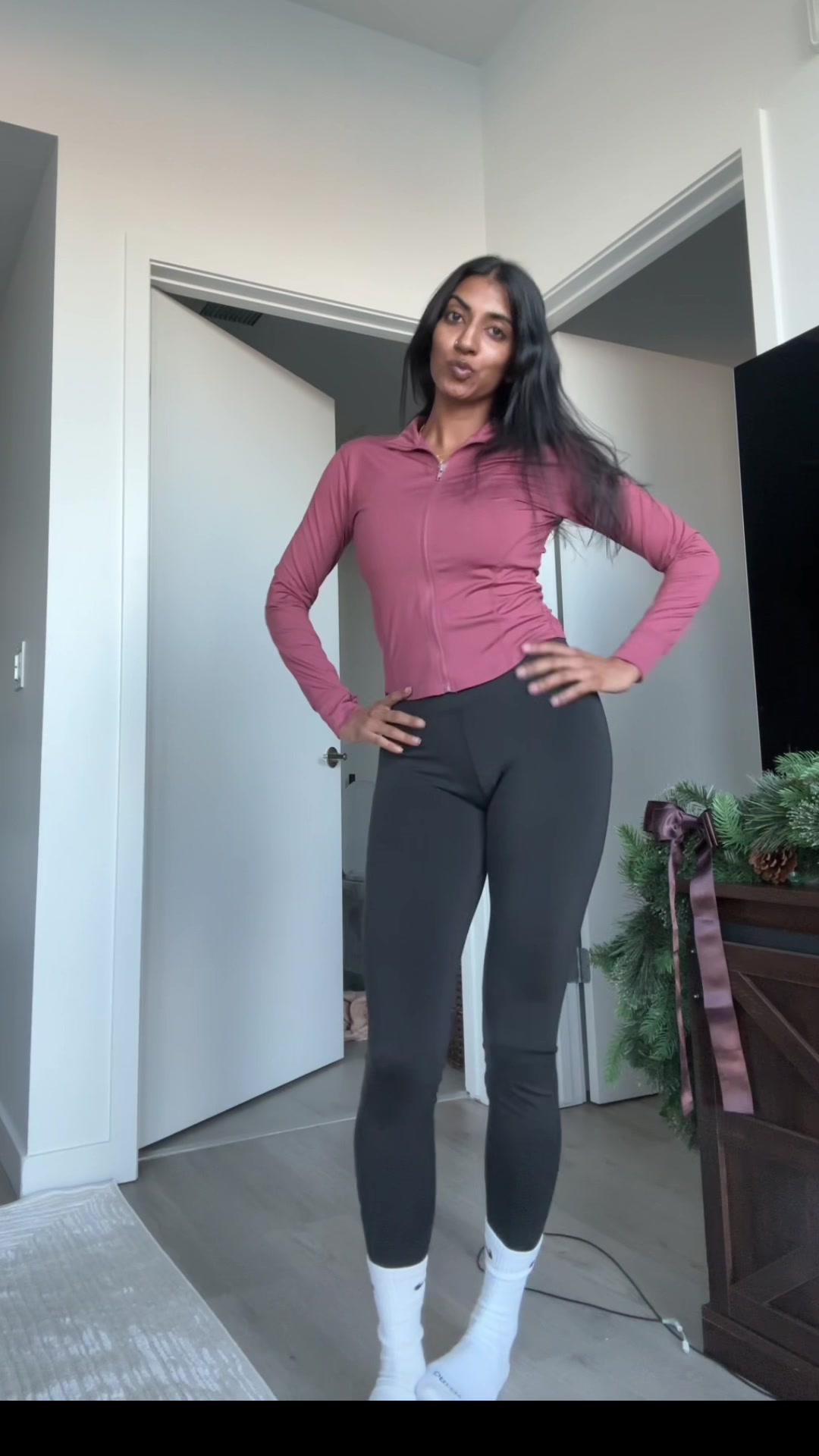 @Shivani Naidu