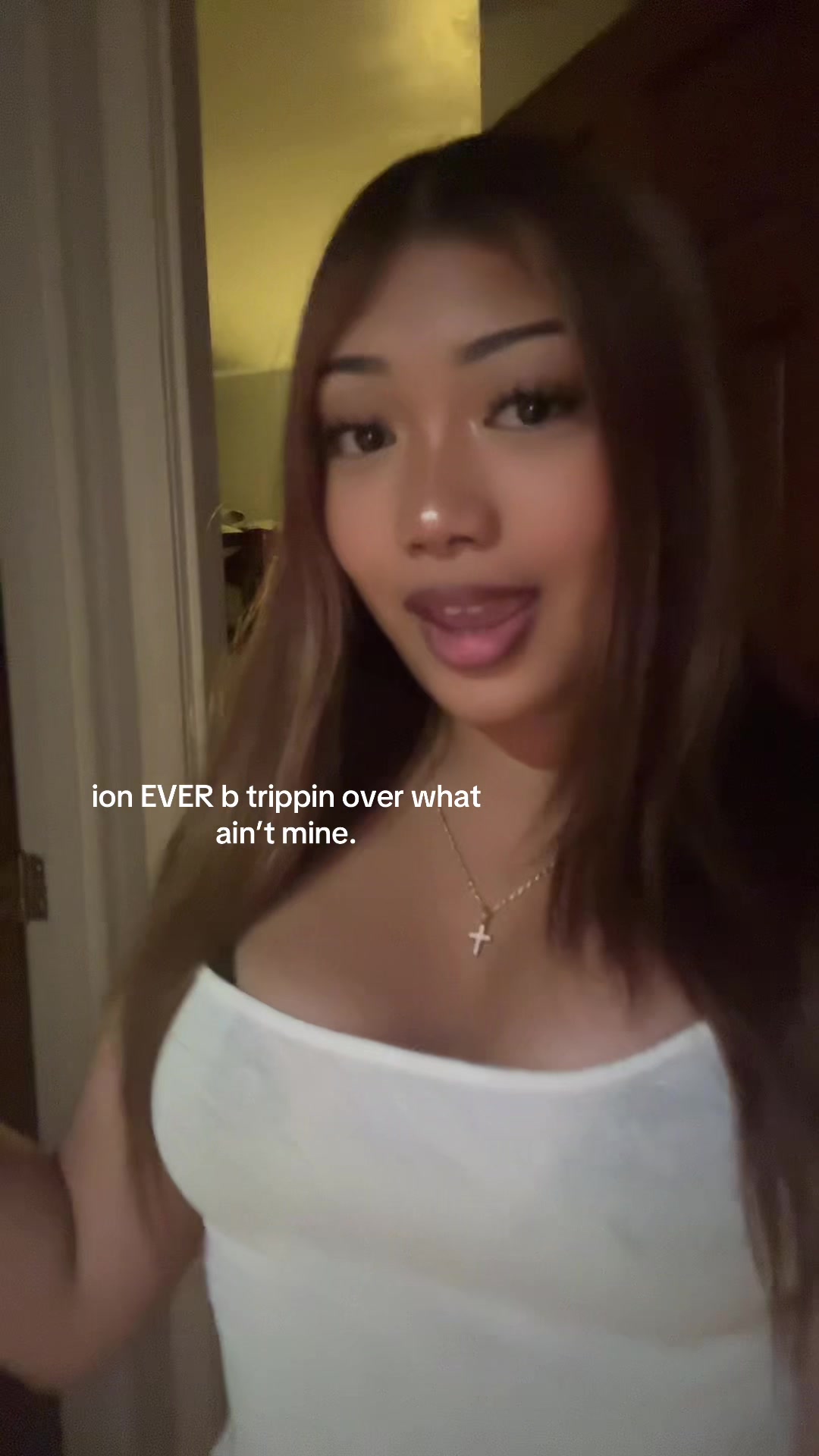 @kaycsupasexysecret