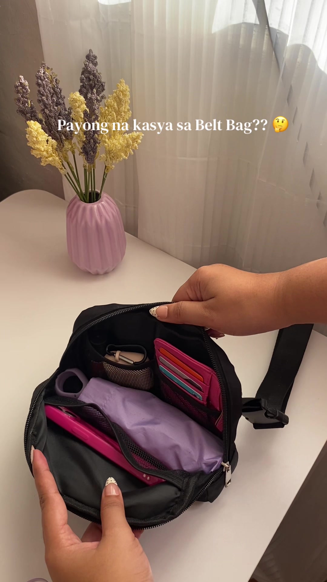 @blueeedolfinds