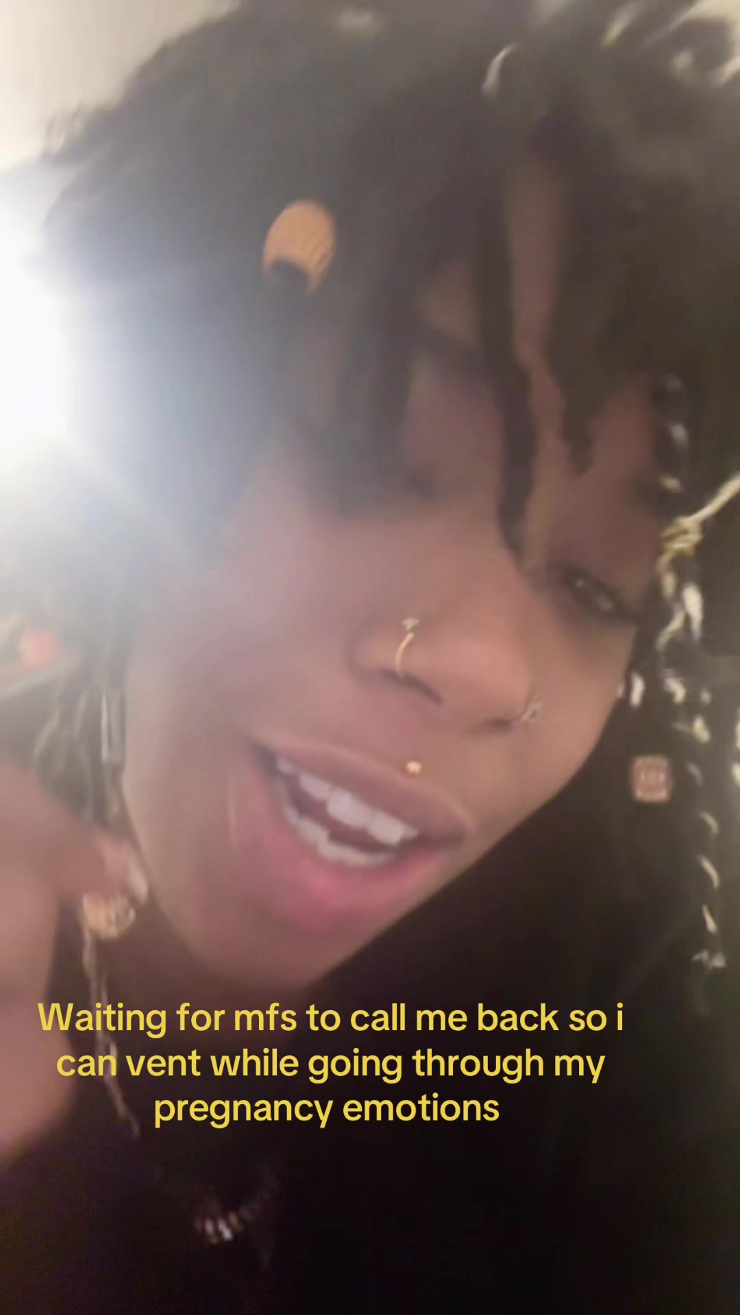 @Tadae lyric