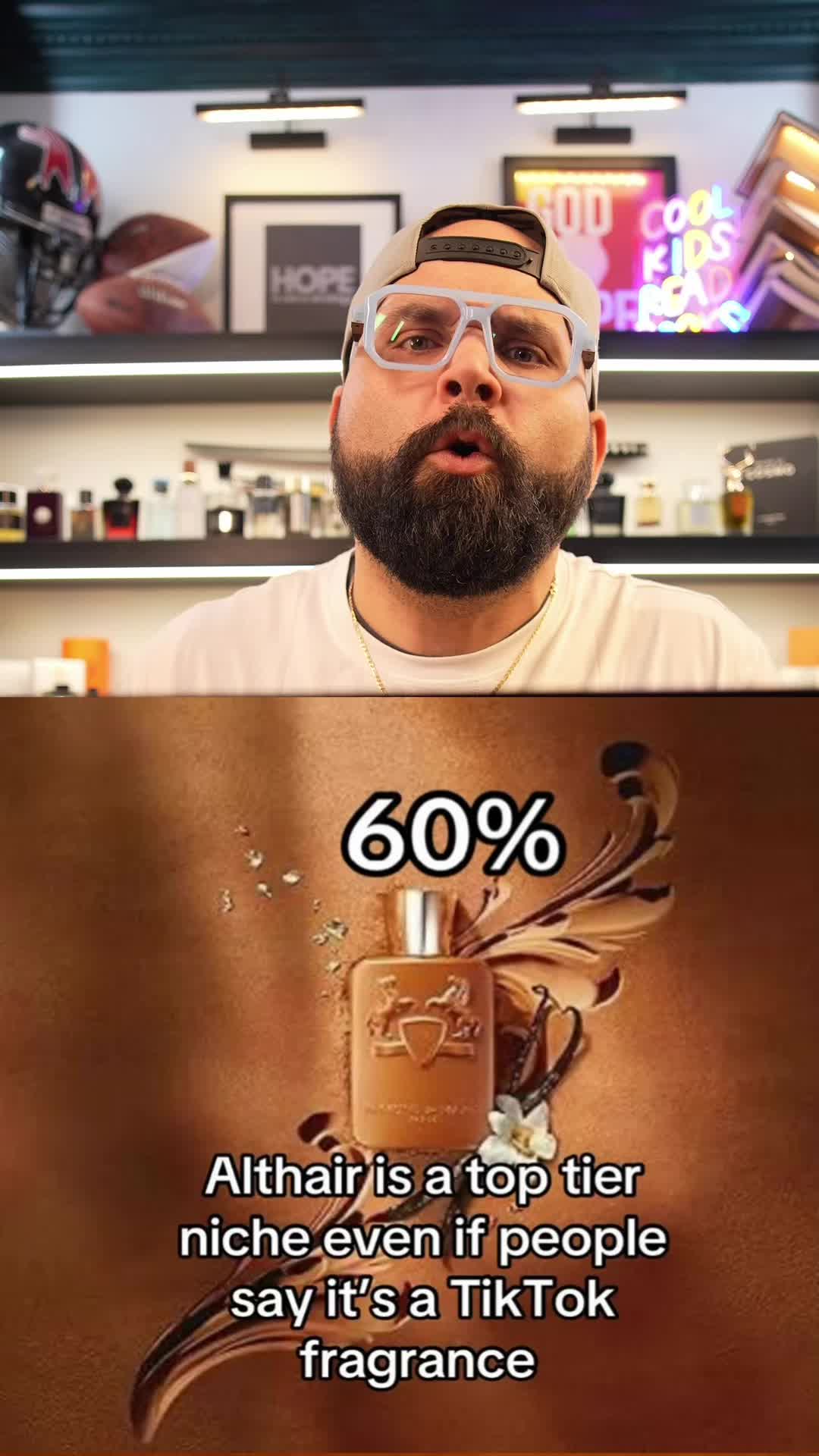 @PaulieScents