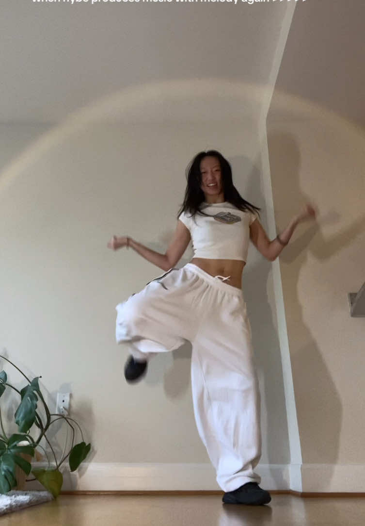 @Tra