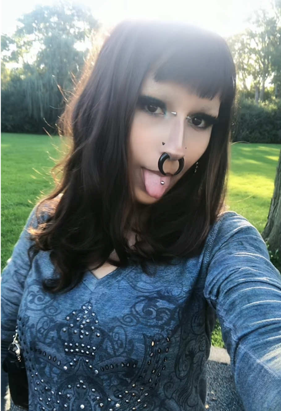 @🖤🧟&zwj;♀️ &bull;Angelzzz&bull; 🧟&zwj;♀️🖤