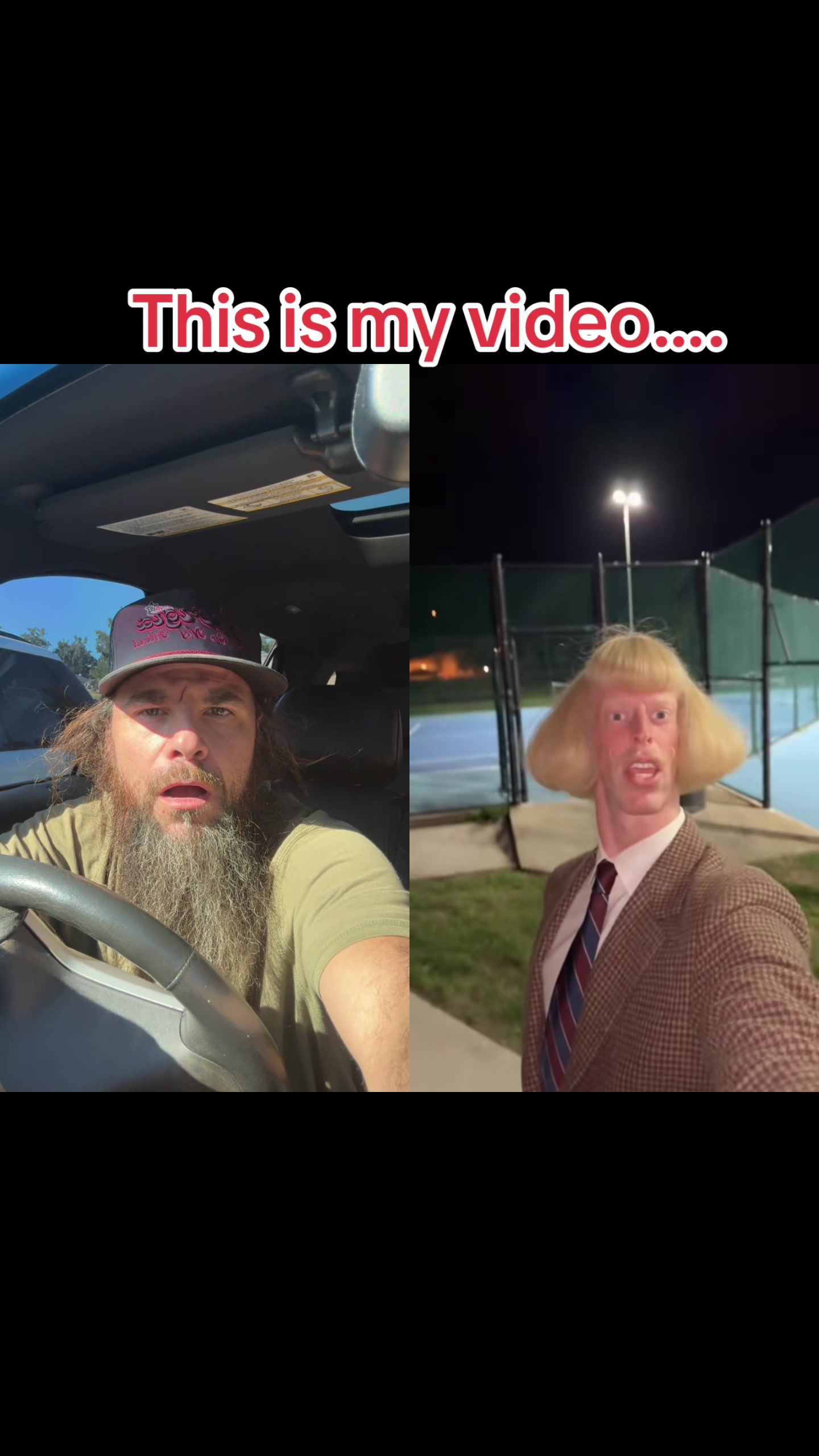@Dadrealbad