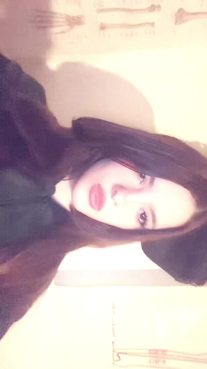 @Lucy