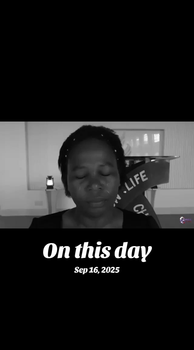 @Miss Buyaki💜💜💜