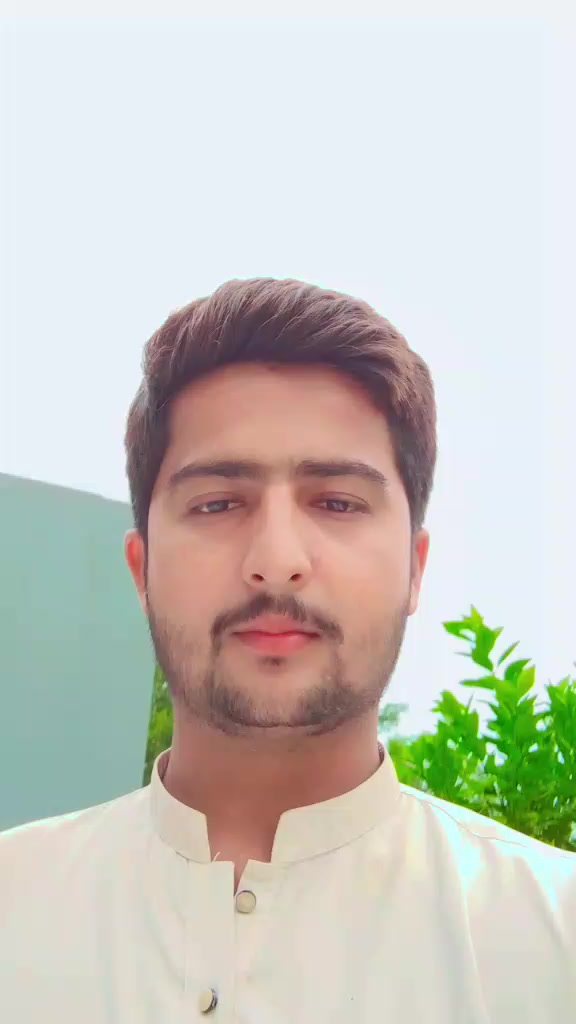 @Malikirfan07