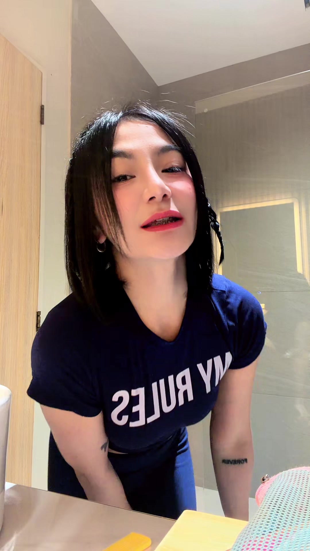 @KEITHANN