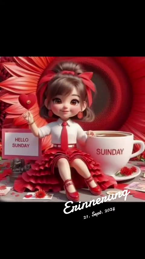 @Christine Selbmann72