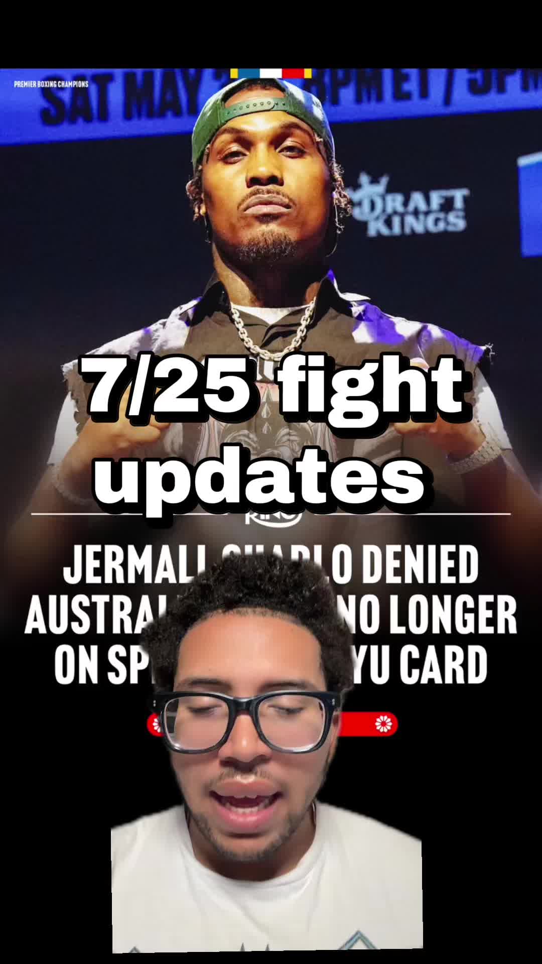 @donthecasual