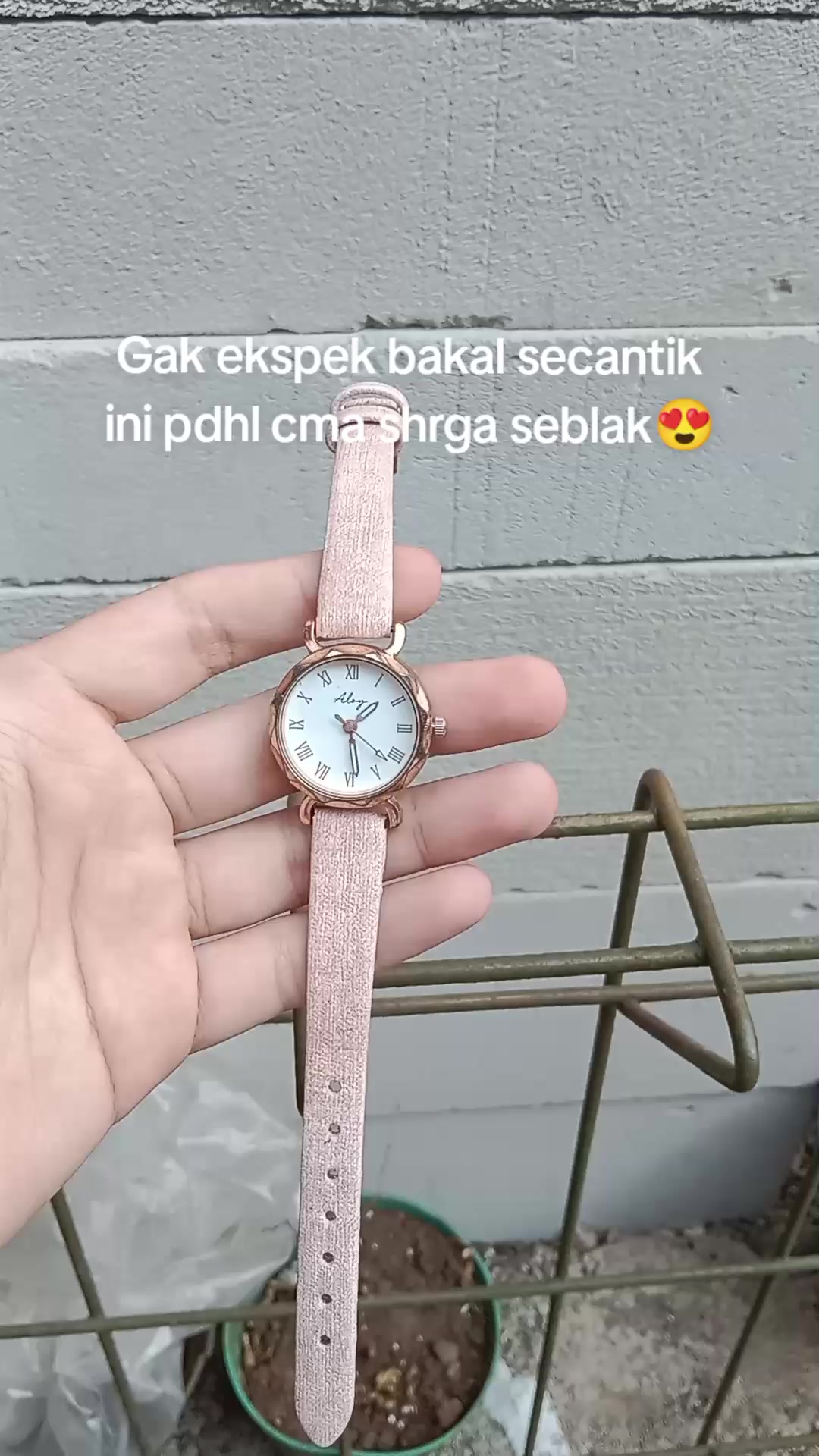 @S-tetik 🛒
